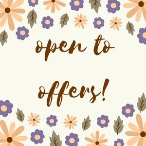 BUNDLE FOR DISCOUNTS